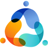 InterviewPrep logo